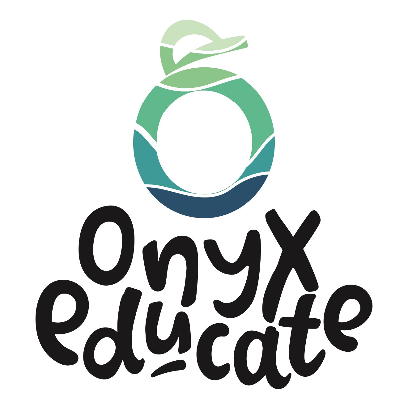 Onyx Educate