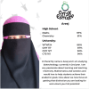 1 Lesson with Areej A